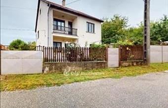 Eladó Szendrői családi ház hirdetés (35234389)