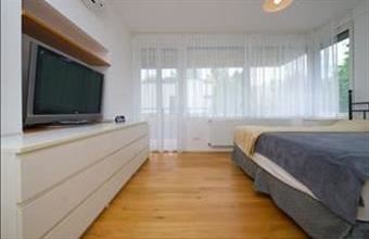 Eladó Budapest XII. kerületi tégla lakás hirdetés (99747472)