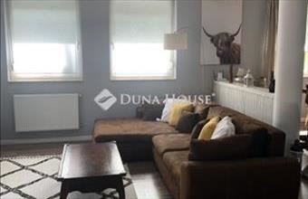 Eladó Debreceni családi ház hirdetés (46721472)