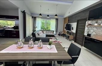 Eladó Debreceni családi ház hirdetés (67374334)