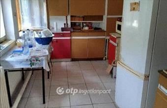Eladó Magyarbólyi családi ház hirdetés (43913323)