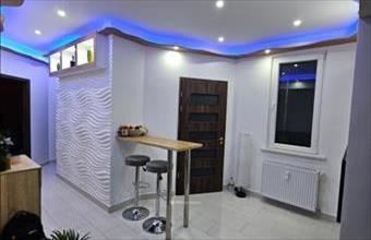 Eladó Budapest VII. kerületi tégla lakás hirdetés (54373245)