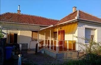 Eladó Adácsi családi ház hirdetés (19966222)