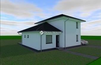 Eladó Érdi családi ház hirdetés (74993434)