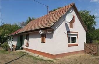 Eladó Kecskeméti tanya hirdetés (91684444)