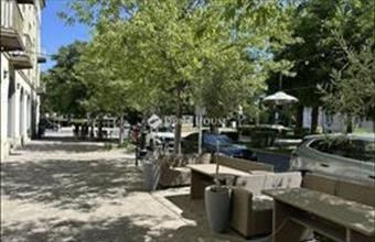 Eladó Kecskeméti tégla lakás hirdetés (25825756)