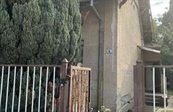 Eladó Kecskeméti családi ház hirdetés (23529714)