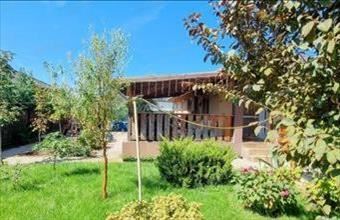 Eladó Kecskeméti családi ház hirdetés (98731277)