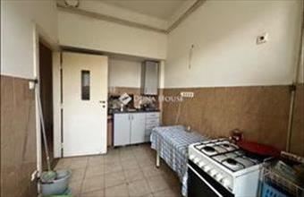 Eladó Budapest X. kerületi tégla lakás hirdetés (44542957)