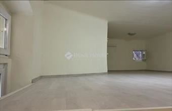 Eladó Budapest VIII. kerületi tégla lakás hirdetés (32362737)