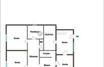 Eladó Monorierdői családi ház hirdetés (63997723)