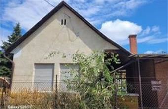 Eladó Vecsési családi ház hirdetés (74395753)