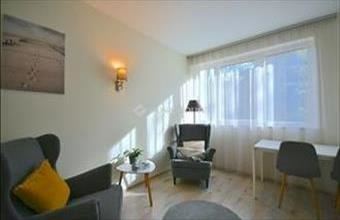 Eladó Budapest XII. kerületi tégla lakás hirdetés (33793835)