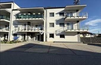 Eladó Érdi tégla lakás hirdetés (36644443)