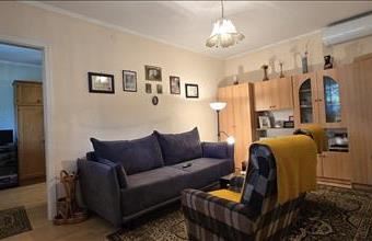 Eladó Nyáregyházai családi ház hirdetés (92863324)