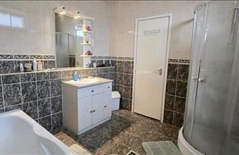 Eladó Nyáregyházai családi ház hirdetés (92863324)