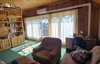 Eladó Nyáregyházai családi ház hirdetés (92863324)