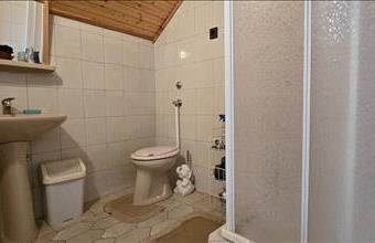 Eladó Nyáregyházai családi ház hirdetés (92863324)