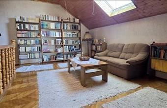 Eladó Nyáregyházai családi ház hirdetés (92863324)