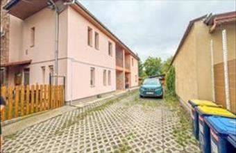 Eladó Budapest XVIII. kerületi egyéb lakás hirdetés (55677232)