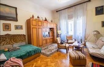 Eladó Budapest VI. kerületi egyéb lakás hirdetés (39257894)