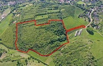 Eladó Nógrádsápi egyéb telek hirdetés (89427788)