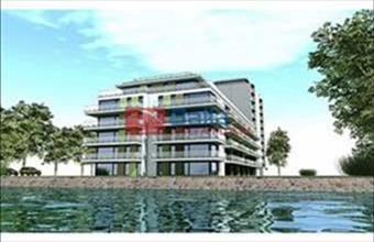 Eladó Siófoki egyéb lakás hirdetés (83338347)