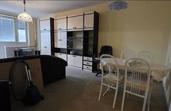 Eladó Dunaújvárosi panel lakás hirdetés (23674239)