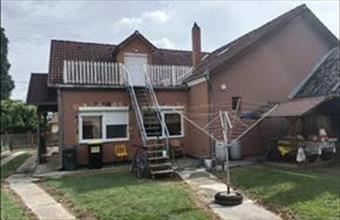 Eladó Berzencei családi ház hirdetés (55579514)