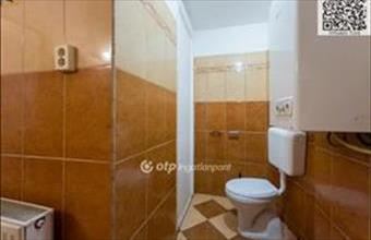 Eladó Budapest VIII. kerületi tégla lakás hirdetés (92365645)