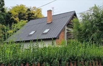 Eladó Taksonyi családi ház hirdetés (82929554)