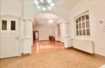 Eladó Budapest XX. kerületi egyéb lakás hirdetés (65623929)