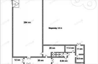 Eladó Csengődi egyéb ipari ingatlan hirdetés (35475362)