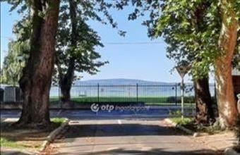 Eladó Siófoki tégla lakás hirdetés (43496619)