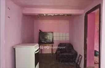 Eladó Siklósi családi ház hirdetés (95857138)