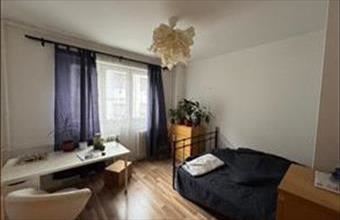 Eladó Budapest IX. kerületi tégla lakás hirdetés (53499425)