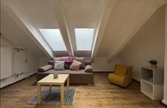 Eladó Budapest XIII. kerületi tégla lakás hirdetés (89255641)