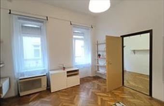 Eladó Budapest VI. kerületi tégla lakás hirdetés (92173795)