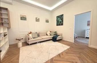 Eladó Budapest V. kerületi tégla lakás hirdetés (52544729)