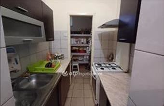 Eladó Magyi családi ház hirdetés (79394667)