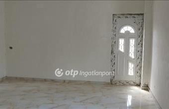 Eladó Csengeri családi ház hirdetés (35627473)