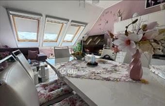 Eladó Gyulai tégla lakás hirdetés (49721423)