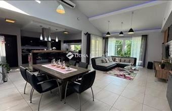 Eladó Debreceni családi ház hirdetés (57448553)