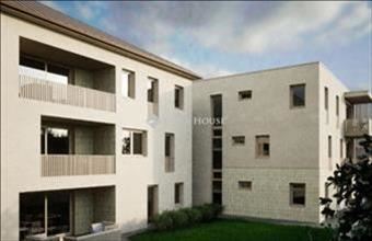 Eladó Debreceni tégla lakás hirdetés (43199453)