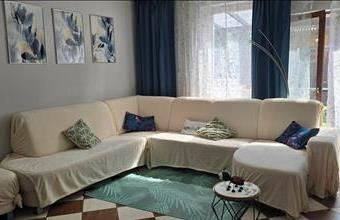 Eladó Veresegyházi családi ház hirdetés (16533757)