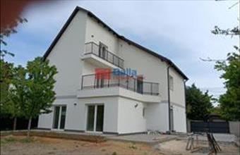 Eladó Érdi családi ház hirdetés (28437523)