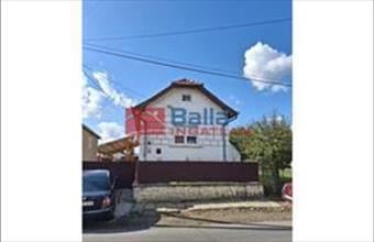 Eladó Ózdi családi ház hirdetés (46588927)