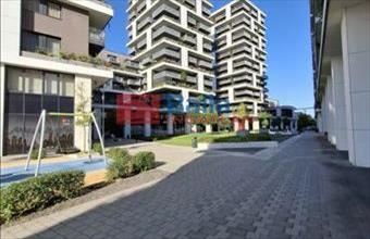 Eladó Budapest IV. kerületi tégla lakás hirdetés (97993276)