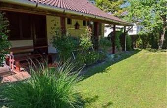 Eladó Salgótarjáni családi ház hirdetés (58355258)