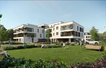 Eladó Győri tégla lakás hirdetés (34433519)